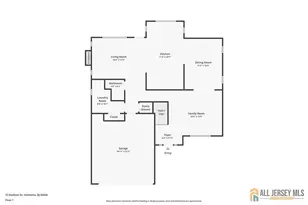 12 Madison Dr, Helmetta, NJ 08828 - Photo 62