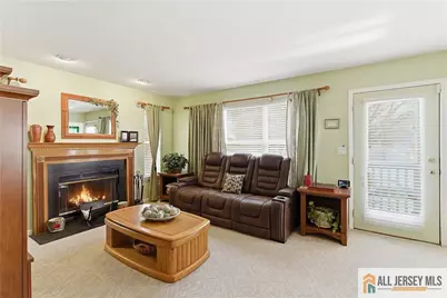 12 Madison Drive, Helmetta, NJ 08828 - Photo 26