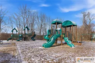 12 Madison Dr, Helmetta, NJ 08828 - Photo 56