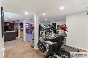 12 Madison Dr, Helmetta, NJ 08828 - Photo 44