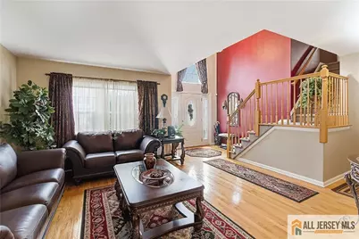 12 Madison Drive, Helmetta, NJ 08828 - Photo 14