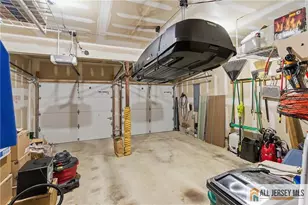 12 Madison Dr, Helmetta, NJ 08828 - Photo 48