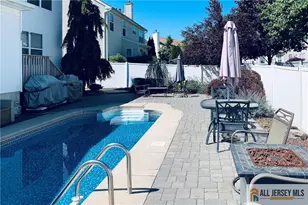 12 Madison Dr, Helmetta, NJ 08828 - Photo 52