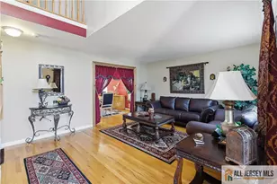 12 Madison Dr, Helmetta, NJ 08828 - Photo 12