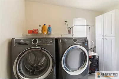 12 Madison Drive, Helmetta, NJ 08828 - Photo 30