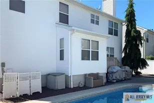 12 Madison Dr, Helmetta, NJ 08828 - Photo 54