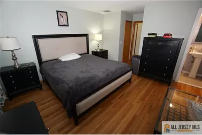 348 W Emerson Avenue, Rahway, NJ 08865 - Photo 12