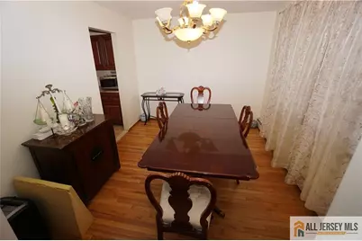 348 W Emerson Avenue, Rahway, NJ 08865 - Photo 6