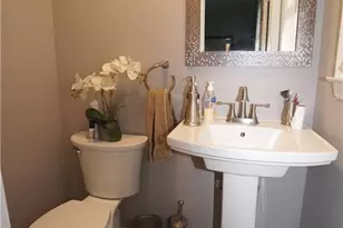 348 W Emerson Ave, Rahway, NJ 08865 - Photo 14