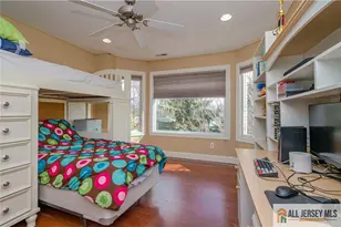 53 Princeton Ave, Colonia, NJ 07067 - Photo 34