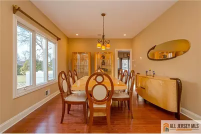 53 Princeton Avenue, Colonia, NJ 07067 - Photo 6