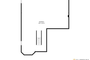 53 Princeton Ave, Colonia, NJ 07067 - Photo 40