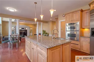 53 Princeton Ave, Colonia, NJ 07067 - Photo 12