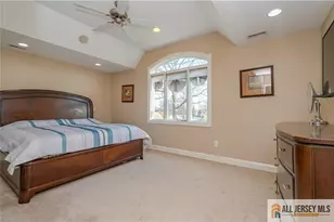 53 Princeton Ave, Colonia, NJ 07067 - Photo 32