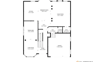 53 Princeton Ave, Colonia, NJ 07067 - Photo 38