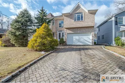53 Princeton Avenue, Colonia, NJ 07067 - Photo 1