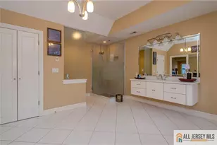 53 Princeton Ave, Colonia, NJ 07067 - Photo 30
