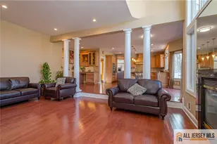 53 Princeton Ave, Colonia, NJ 07067 - Photo 20