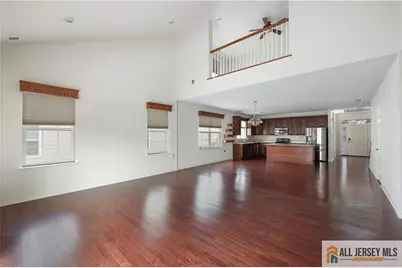 42 Gryphon Drive, Monroe Township, NJ 08831 - Photo 14