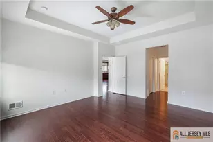 42 Gryphon Dr, Monroe Township, NJ 08831 - Photo 16