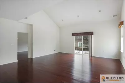 42 Gryphon Drive, Monroe Township, NJ 08831 - Photo 12