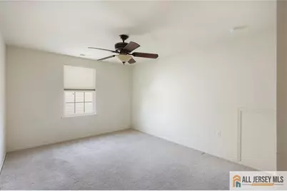 42 Gryphon Drive, Monroe Township, NJ 08831 - Photo 22