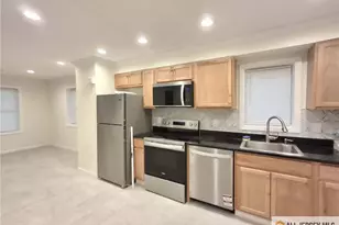 49 Hillside Ave, Sayreville, NJ 08872 - Photo 2