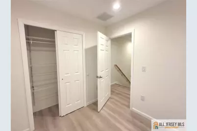 49 Hillside Avenue #A, Sayreville, NJ 08872 - Photo 12