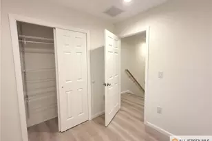 49 Hillside Ave, Sayreville, NJ 08872 - Photo 12