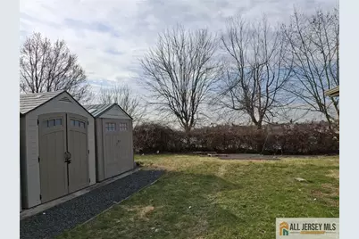 49 Hillside Avenue #A, Sayreville, NJ 08872 - Photo 16