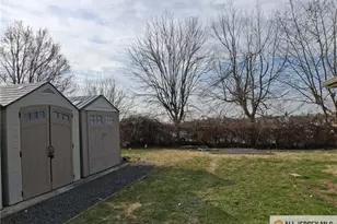49 Hillside Ave, Sayreville, NJ 08872 - Photo 16