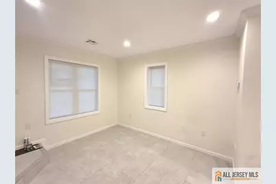 49 Hillside Avenue #A, Sayreville, NJ 08872 - Photo 6