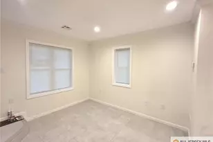 49 Hillside Ave, Sayreville, NJ 08872 - Photo 6