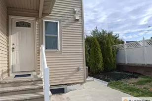 49 Hillside Ave, Sayreville, NJ 08872 - Photo 16