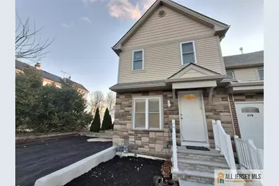 49 Hillside Avenue #A, Sayreville, NJ 08872 - Photo 1