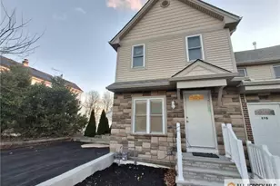 49 Hillside Ave, Sayreville, NJ 08872 - Photo 1