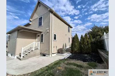 49 Hillside Avenue #A, Sayreville, NJ 08872 - Photo 18