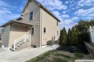 49 Hillside Ave, Sayreville, NJ 08872 - Photo 18