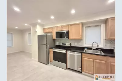 49 Hillside Avenue #A, Sayreville, NJ 08872 - Photo 4