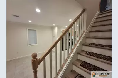 49 Hillside Avenue #A, Sayreville, NJ 08872 - Photo 14