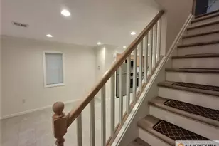 49 Hillside Ave, Sayreville, NJ 08872 - Photo 14