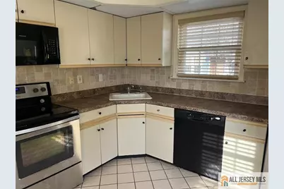 27 Benjamin Franklin Drive #C, Monroe Township, NJ 08831 - Photo 6