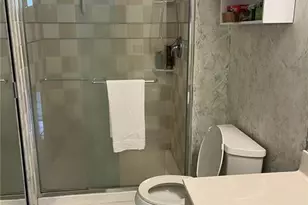 27 Benjamin Franklin Dr, Monroe Township, NJ 08831 - Photo 12