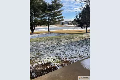 27 Benjamin Franklin Drive #C, Monroe Township, NJ 08831 - Photo 16