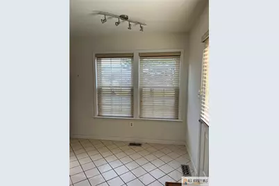 27 Benjamin Franklin Drive #C, Monroe Township, NJ 08831 - Photo 2