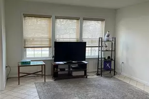 27 Benjamin Franklin Dr, Monroe Township, NJ 08831 - Photo 1