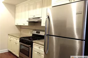 459 Main St, Metuchen, NJ 08840 - Photo 10