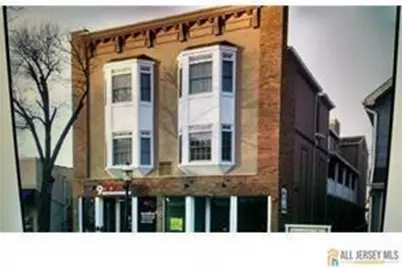 459 Main Street #1, Metuchen, NJ 08840 - Photo 2