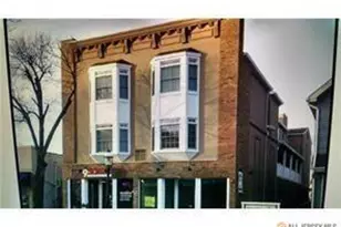 459 Main St, Metuchen, NJ 08840 - Photo 2