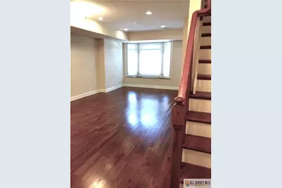 459 Main Street #1, Metuchen, NJ 08840 - Photo 6